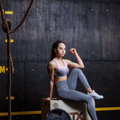 Fitlife Doubravka 3