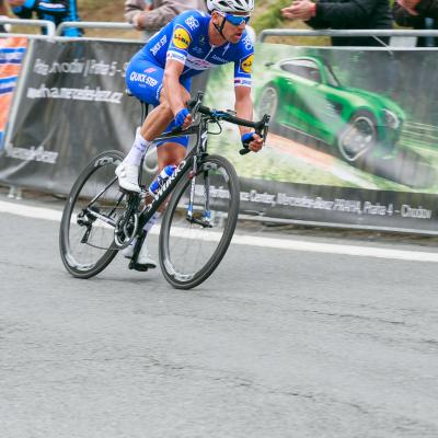 cycling road race championship