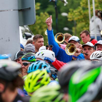 cycling road race championship